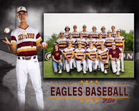 Andreas Hilton banner-2_4