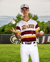 Andreas Hilton banner-2_2