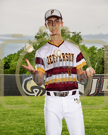 Andreas Hilton banner-2_2