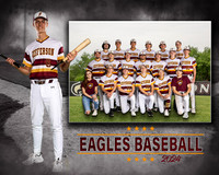 Andreas Hilton banner-3_4