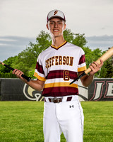 Andreas Hilton banner-3_2