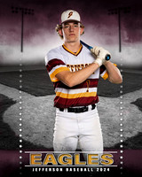 Aidan Kammer banner-2