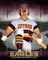 Aidan Kammer banner