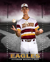 Andreas Hilton banner-2