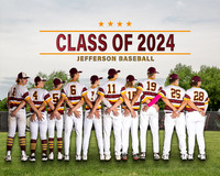 8x10 Seniors 2