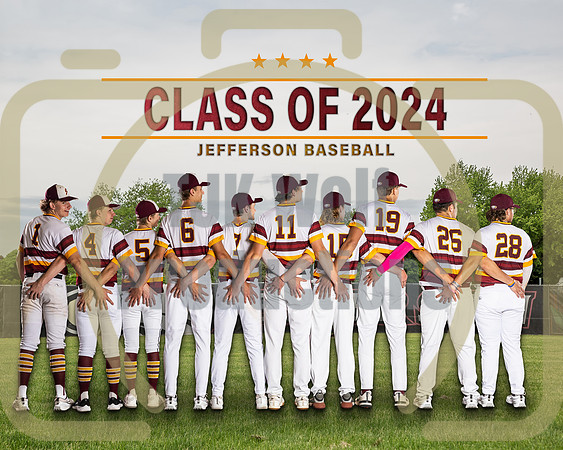 8x10 Seniors 2