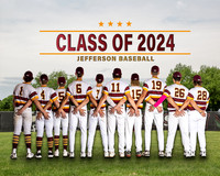 8x10 Seniors 1