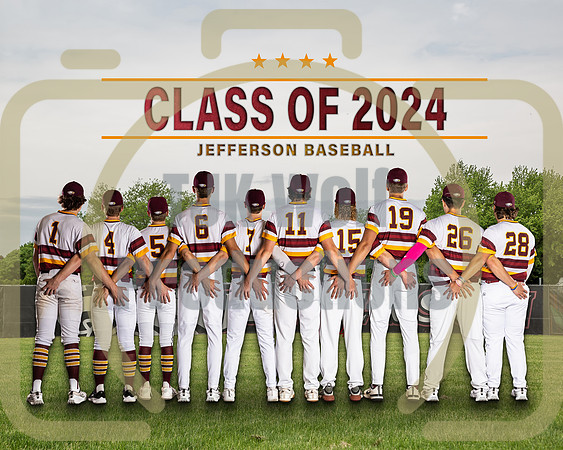 8x10 Seniors 1