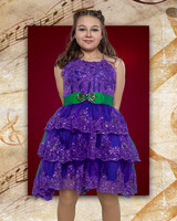Adriannah Duell-2_(2)_2