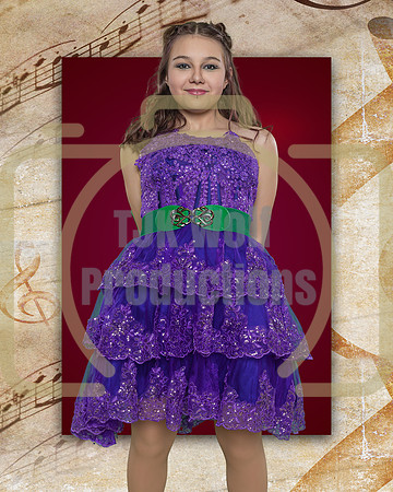Adriannah Duell-2_(2)_2