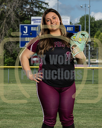 Alexandria Hesse banner_2