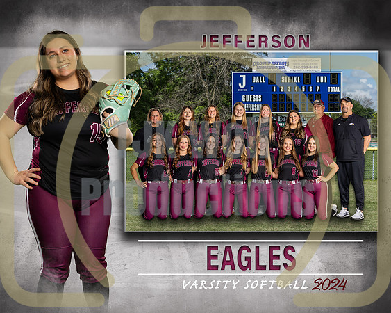 Alexandria Hesse banner