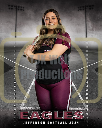 Alexandria Hesse_3