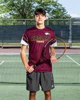 Adrian Weber_2
