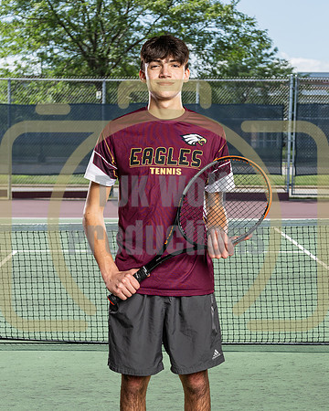 Adrian Weber_2