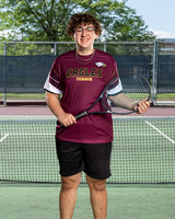 Adam Nobling_3