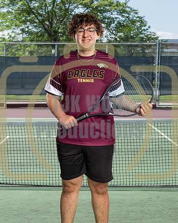 Adam Nobling_3