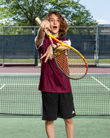 Caden Heiman copy_2