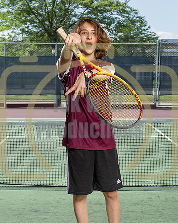 Caden Heiman copy_2