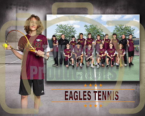 Caden Heiman-2 copy_3