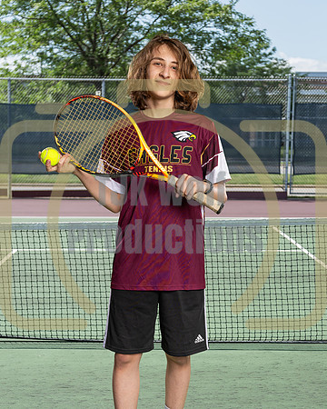 Caden Heiman-2 copy_2