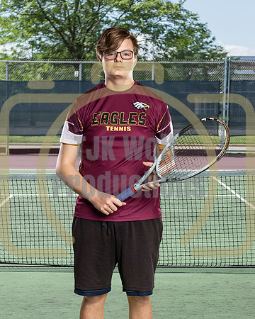Chase Meixner_2