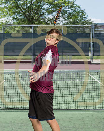 Chase Meixner-2_2