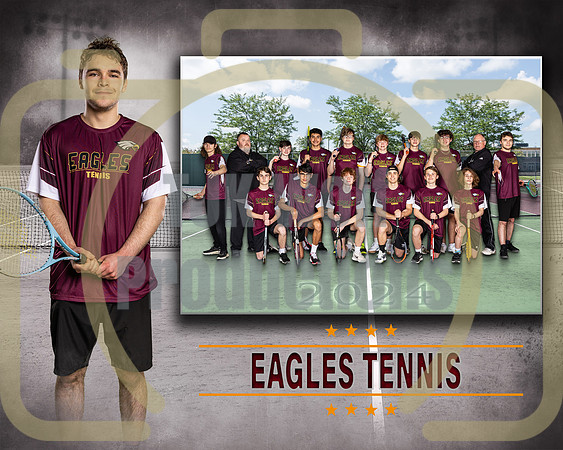 Ethan Bruders Banner_3