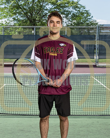 Ethan Bruders Banner_2
