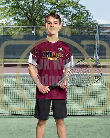 Jayden Ridgeman_2