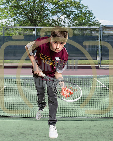 Noah Nabak_2