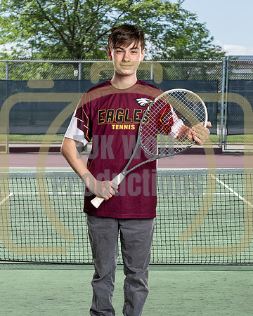 Noah Nabak-2_2