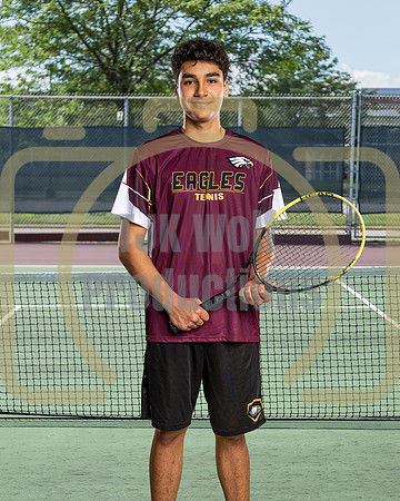 Yadier Medina_2
