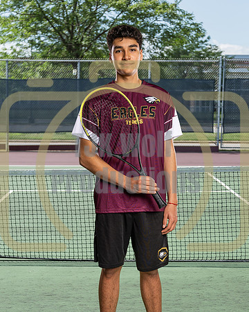 Yadier Medina-2_2