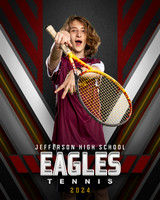 Caden Heiman copy
