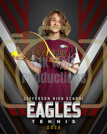 Caden Heiman-2 copy