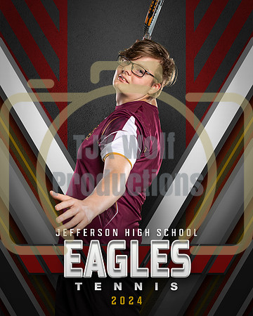 Chase Meixner-2