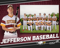 JHS JV-2_3
