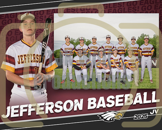 JHS JV-2_3