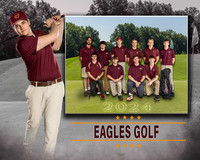 Alan Hauser banner_3