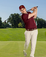 Alan Hauser banner_2