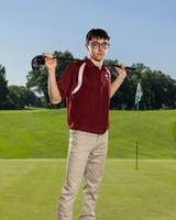 Alek Kuykendall banner_2