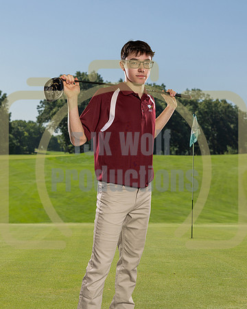Alek Kuykendall banner_2