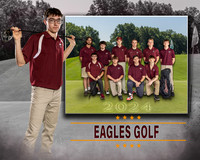 Alek Kuykendall banner_3