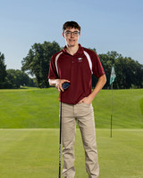 Alek Kuykendall_2