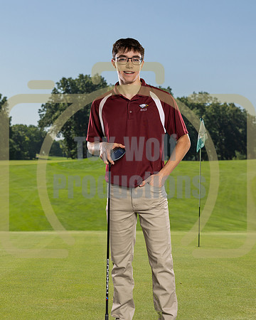 Alek Kuykendall_2