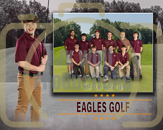 Brawnson Bredlow banner_3