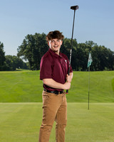 Brawnson Bredlow banner_2