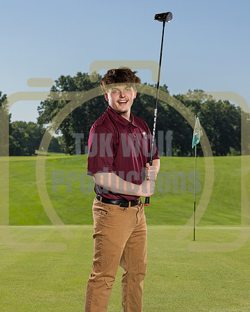 Brawnson Bredlow banner_2