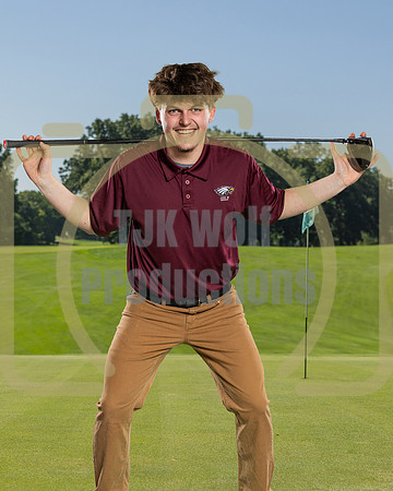 Brawnson Bredlow-2_2
